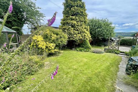 2 Meadow Drive, Weston In Gordano, Bristol, BS20 8PS