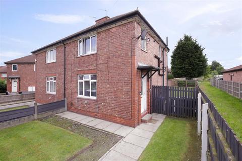 3 bedroom semi-detached house for sale, Craven Road, Broadheath