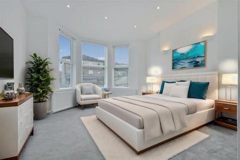 2 bedroom flat for sale, Kensal Rise