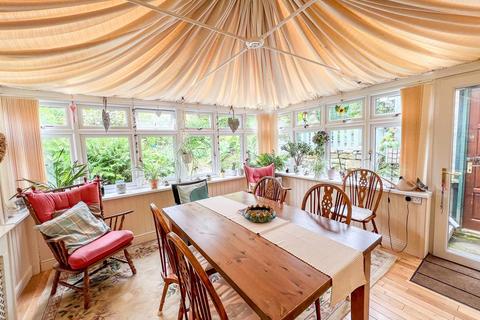 22 Ryecroft Way, Wooler, NE71 6DZ