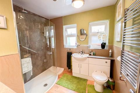 22 Ryecroft Way, Wooler, NE71 6DZ