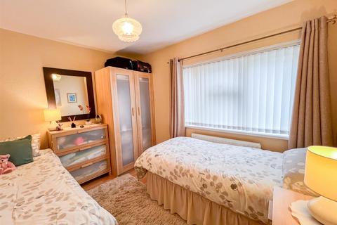 22 Ryecroft Way, Wooler, NE71 6DZ