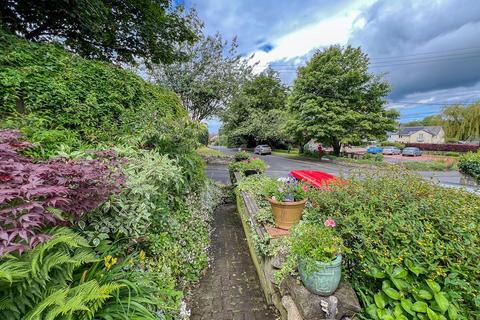 22 Ryecroft Way, Wooler, NE71 6DZ