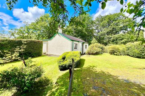 2 bedroom detached house for sale, Betws Y Coed