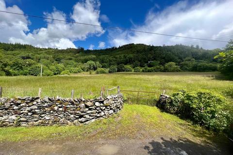 2 bedroom detached house for sale, Betws Y Coed