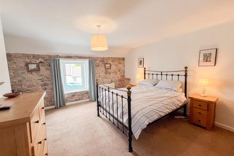2 bedroom terraced house for sale, Main Street, Lowick, Berwick-Upon-Tweed