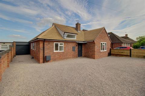 3 bedroom detached bungalow for sale, Maidenhall, Highnam, Gloucester