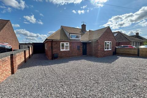 3 bedroom detached bungalow for sale, Maidenhall, Highnam, Gloucester