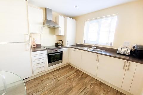 3 bedroom semi-detached house for sale, The Risings, Wallsend