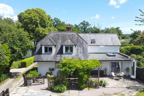 3 bedroom semi-detached house for sale, Peasmarsh Road, Beckley