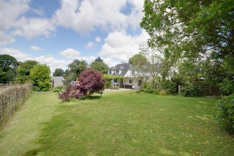 3 bedroom semi-detached house for sale, Peasmarsh Road, Beckley