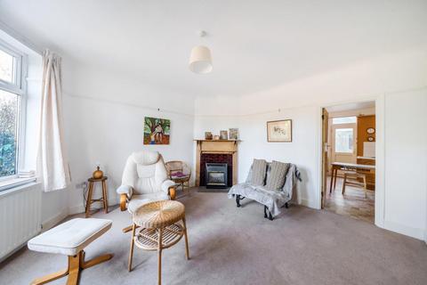 38 Lower Ham Road, Kingston Upon Thames, KT2 5AJ