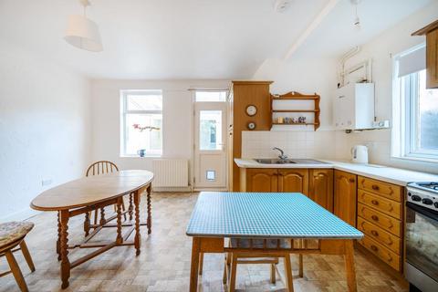 38 Lower Ham Road, Kingston Upon Thames, KT2 5AJ