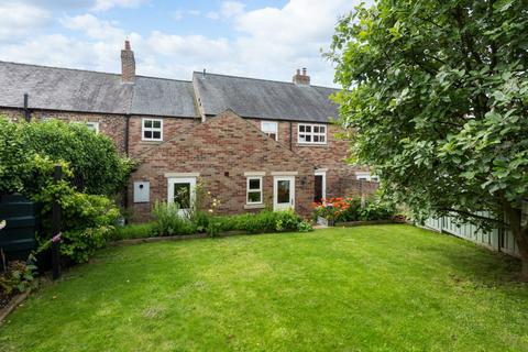 4 bedroom semi-detached house for sale, Brafferton