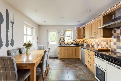 4 bedroom semi-detached house for sale, Brafferton