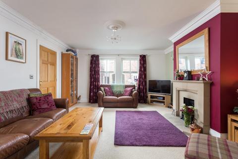 4 bedroom semi-detached house for sale, Brafferton