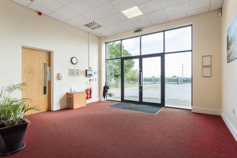 Office to rent, Braegate Lane, Colton, Tadcaster