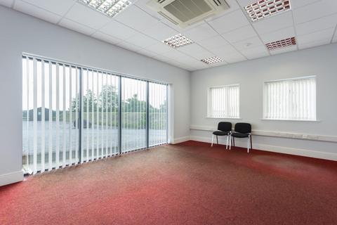 Office to rent, Braegate Lane, Colton, Tadcaster