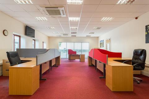 Office to rent, Braegate Lane, Colton, Tadcaster