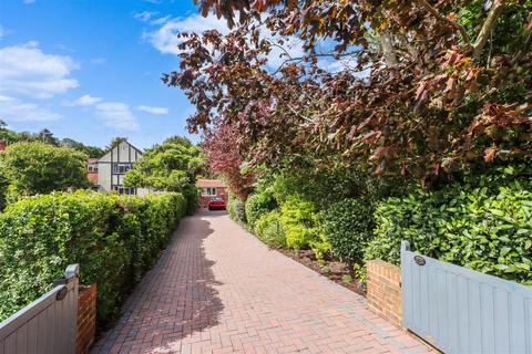 5 bedroom detached house for sale, Southdown Road, Eastbourne