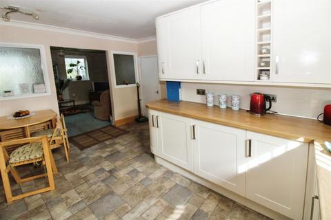 2 bedroom terraced house for sale, Blandford Close, Bransholme, Hull