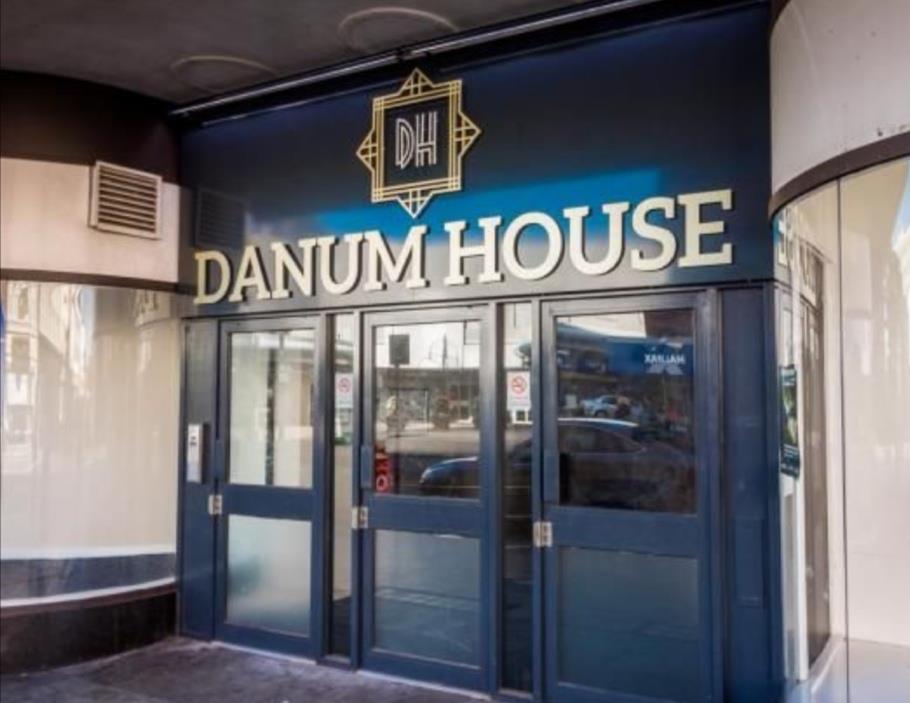 Danum House 1.jpg