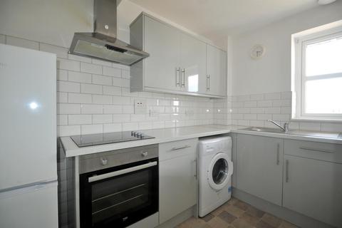 2 bedroom flat for sale, Trinity Trees, Eastbourne