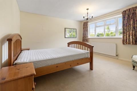 3 bedroom detached house for sale, Byron Close, Malvern, WR14 2UF