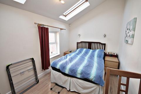 1 bedroom end of terrace house to rent, Mavin Street, Durham City