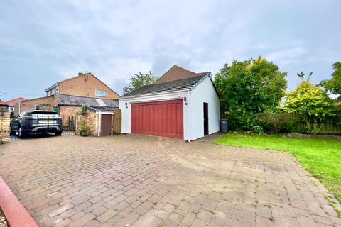 4 bedroom cottage to rent, South Street, West Rainton, Houghton Le Spring