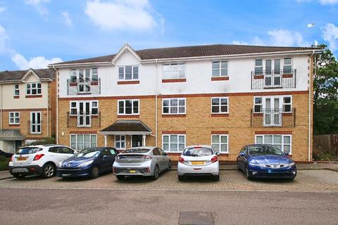 2 bedroom flat for sale, Knaphill