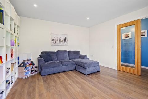 3 bedroom semi-detached house for sale, 24, Gifford Court, Crail