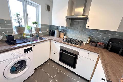 2 bedroom house for sale, Water Mint Way, Calne SN11