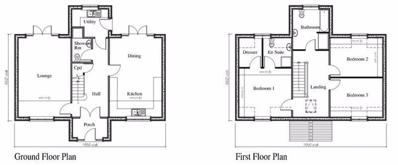 Floor Plan.jpg