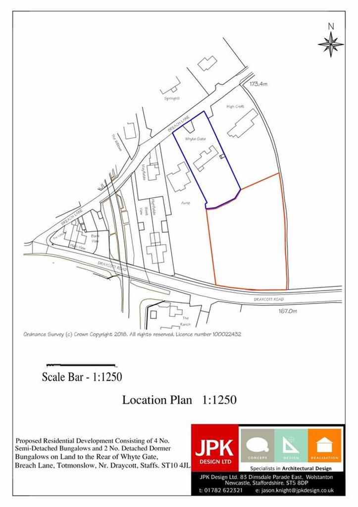 Whytegate Block Plan page 0001.jpg