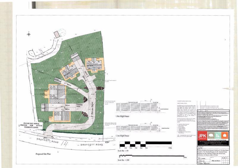 Whyte Gate Site Plan Final  page 0001.jpg