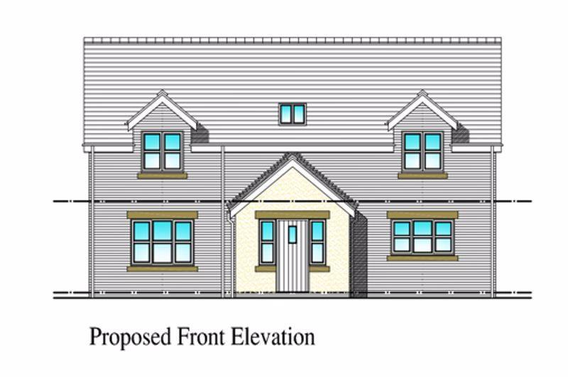 Propsed Front Elevation.jpg