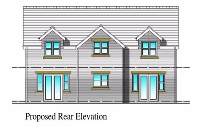 Propsed Rear Elevation.jpg