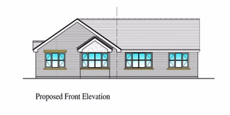 Propsed Front Elevation Bungalow.jpg