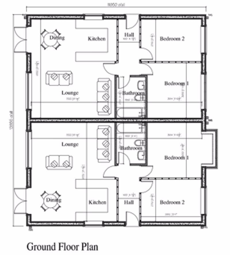 Floor Plan Bungalow.jpg