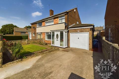 3 bedroom semi-detached house for sale, Skippers Lane, Middlesbrough