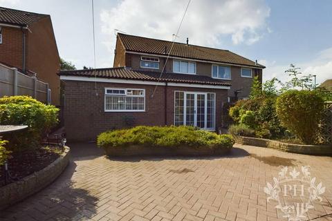 14 Skippers Lane, Normanby, Middlesbrough, TS6 0HT
