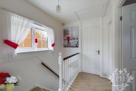 14 Skippers Lane, Normanby, Middlesbrough, TS6 0HT