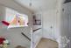 CAM01415 G0-PR0158-STILL009-thumbnail-h750-70.jpg