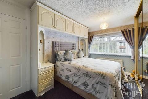 14 Skippers Lane, Normanby, Middlesbrough, TS6 0HT