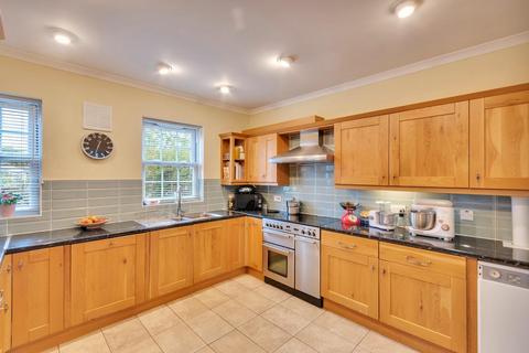 4 Mortimer Road, Montgomery, SY15 6UP