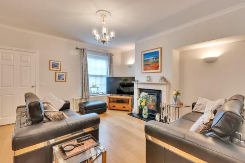 4 Mortimer Road, Montgomery, SY15 6UP
