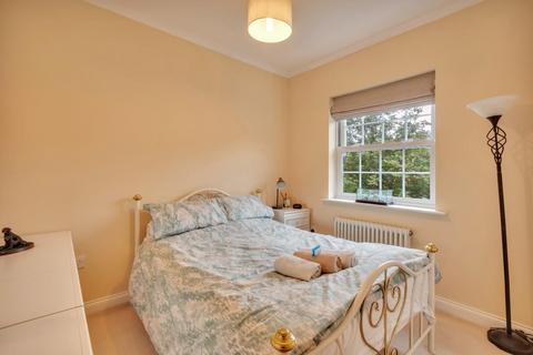 4 Mortimer Road, Montgomery, SY15 6UP