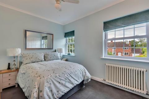 4 Mortimer Road, Montgomery, SY15 6UP