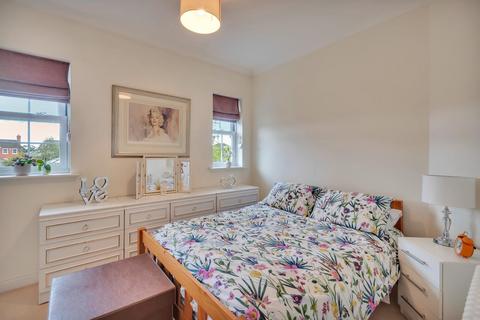 4 Mortimer Road, Montgomery, SY15 6UP